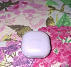 Samsung Buds pro 2