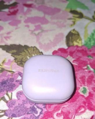 Samsung Buds pro 2