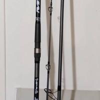 Maver elite 150 170 190