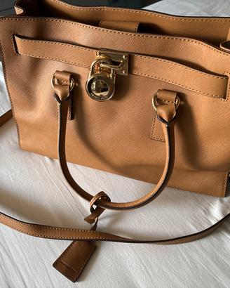 Borsa Michael Kors