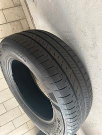 Pneumatici 205/60 R16 92H Buono stato