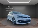 volkswagen-polo-1-4-3p-r-line