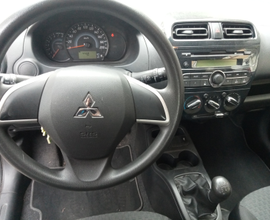 Auto in perfette condizioni