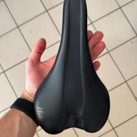 Selle italia SLR - 145