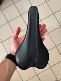 Selle italia SLR - 145