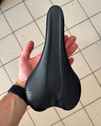 Selle italia SLR - 145