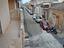 Immagine 25