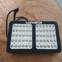 Lampada da coltivazione Lumeny 600R - 600 Watt
