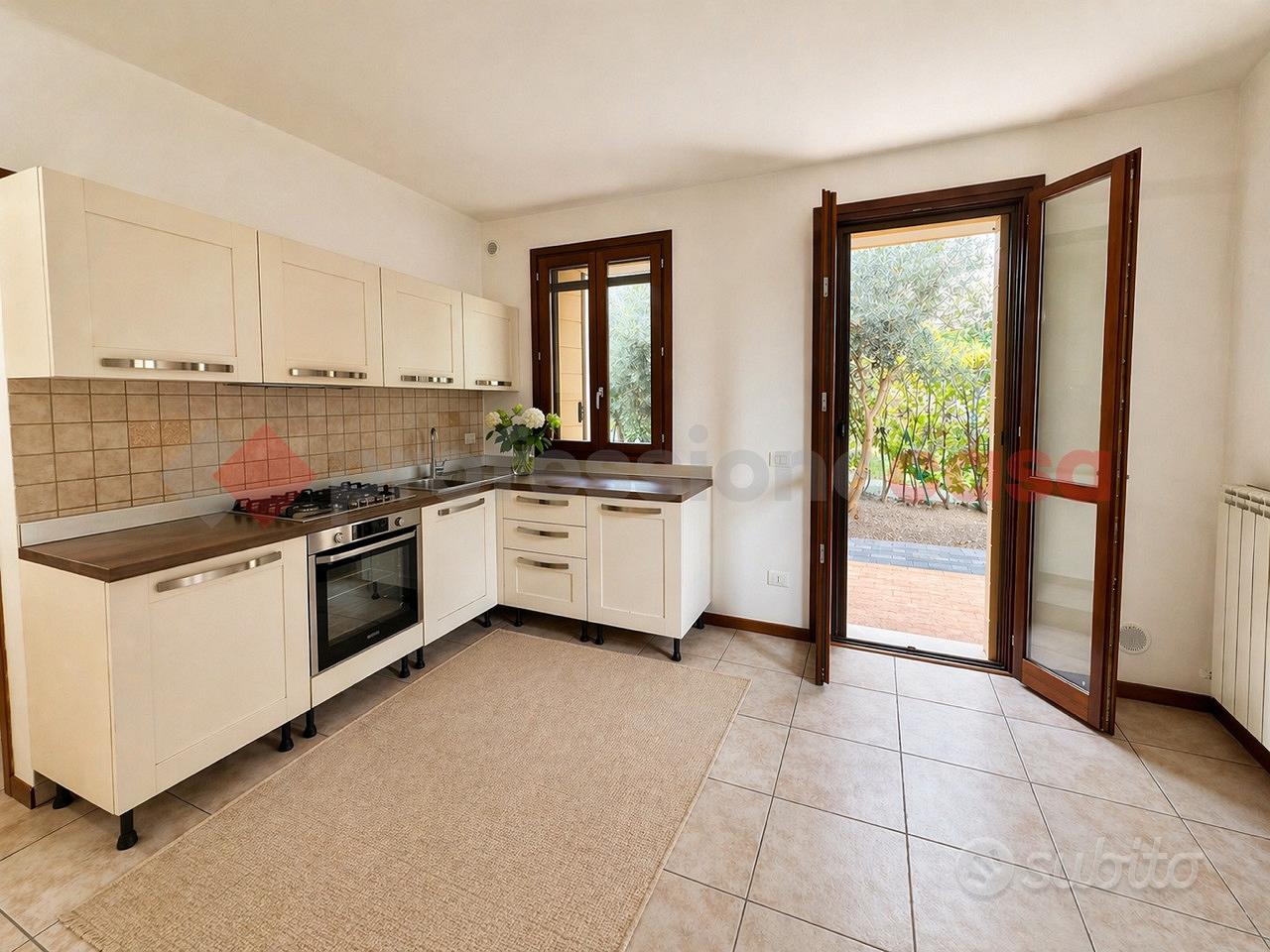 Appartamento – Lozzo Atestino - Vista 2