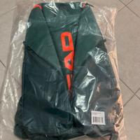 Zaino Head Pro Backpack 28 L