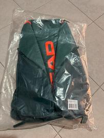 Zaino Head Pro Backpack 28 L