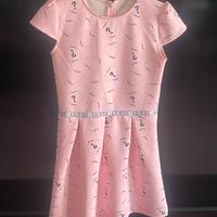 Abito Guess bambina taglia 6-7