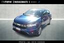 dacia-sandero-streetway-1-0-sce-expression-65cv