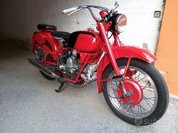 Altro Altro modello - 1957