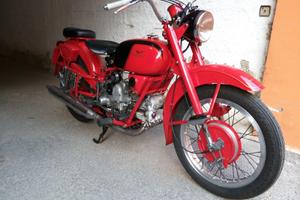 Altro Altro modello - 1957