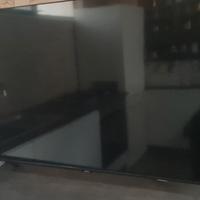 Smart Tv Samsung QE50Q60TAU