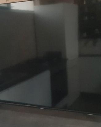 Smart Tv Samsung QE50Q60TAU