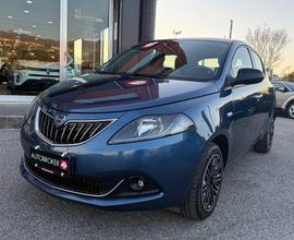 LANCIA Ypsilon 1.0 FireFly 5 porte S&S Hybrid Go