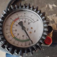 Accessori per Ducati Monster s4rs 