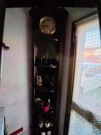 sala completa € 300