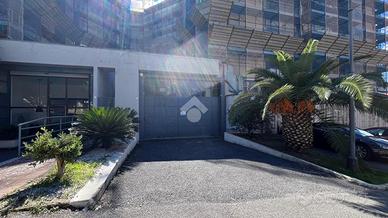 DEPOSITO A BARONISSI