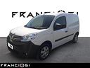 renault-kangoo-express-1-5-dci-75cv-energy-s-s-e