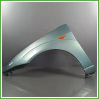 Parafango Anteriore Sinistra SX FORD FOCUS CAK Sta