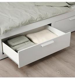 divano letto ikea 