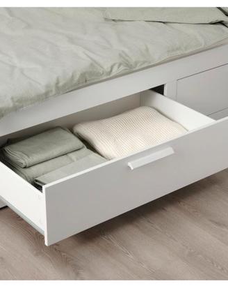 divano letto ikea 