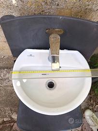 Mini Lavabo