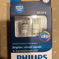 Philips automotive lighting 127996000KX2