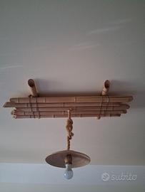 Lampadario