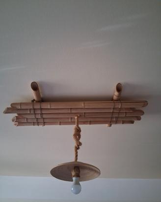 Lampadario