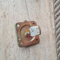 galleggiante benzina moto