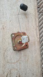 galleggiante benzina moto