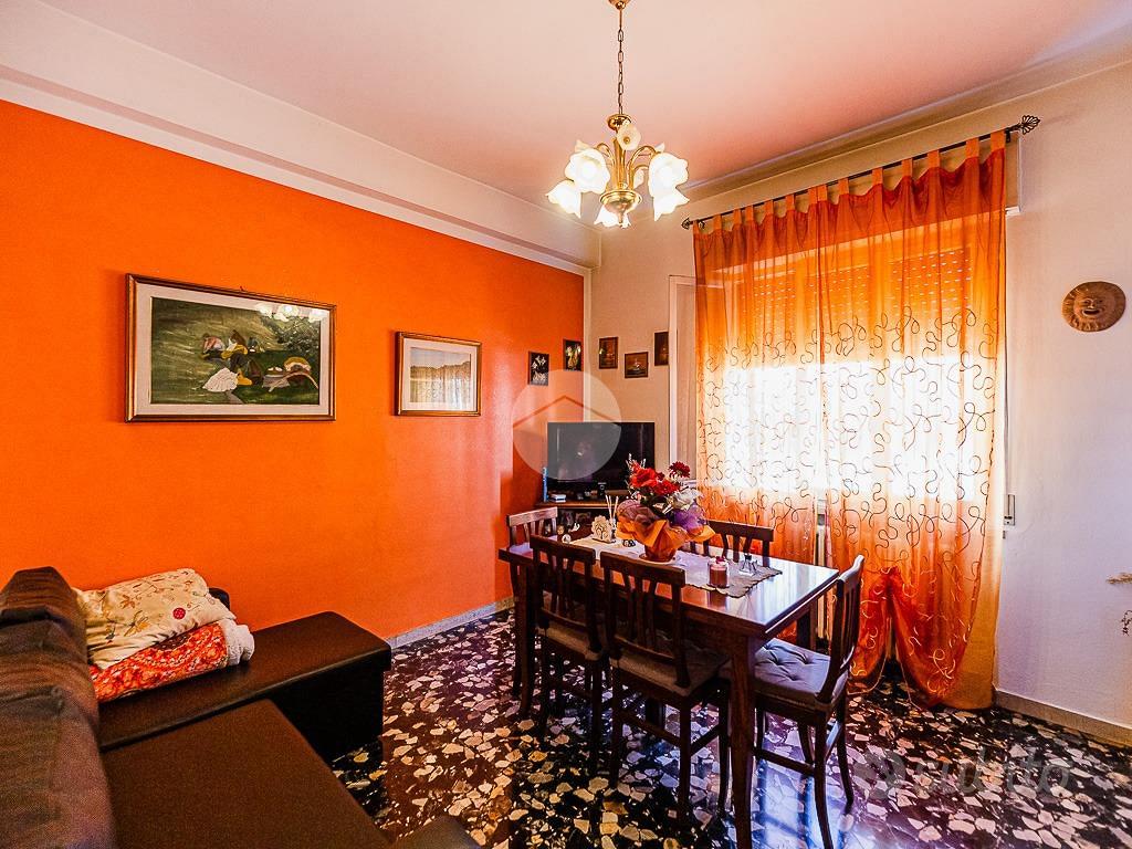 Appartamento – Dossobuono - Vista 2
