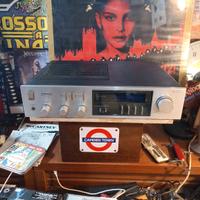 Amplificatore PIONEER sa720 
