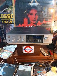 Amplificatore PIONEER sa720 
