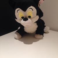 Figaro Peluche