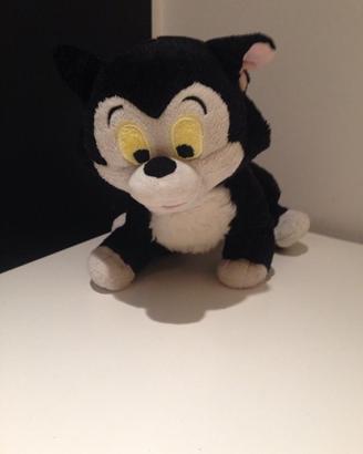 Figaro Peluche