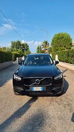 VOLVO XC90 D5 AWD INSCRIPTION 235 CV 2017 FULL OPT