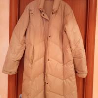 Piumino d'oca FERRONE