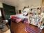 Immagine 13