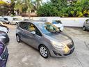 opel-meriva-1-7-cdti-110cv-cosmo
