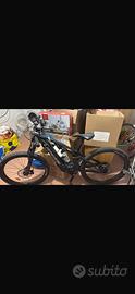 EBike tr Lapierre