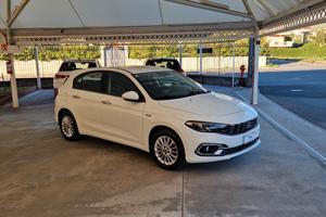 Fiat Tipo 5 Porte 1.3 Mjt 95cv **Virtual - Led - R