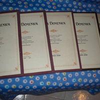 Cara Domenica del Corriere, 5 volumi di storia e c