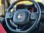 Immagine 22