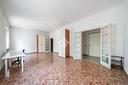 4-locali-a-verona