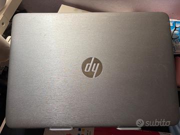 HP Elitebook 840 G3